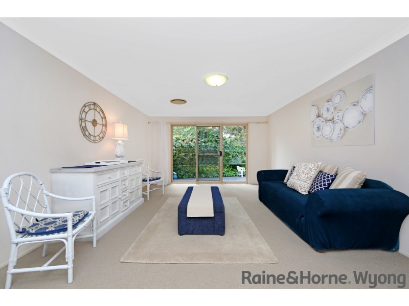 7 Deloraine Glen, Mardi NSW 2259