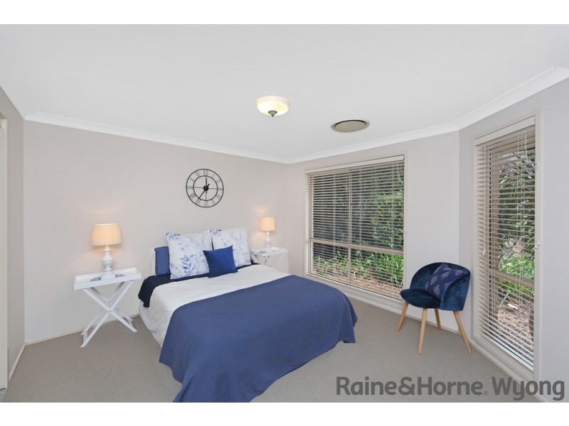 7 Deloraine Glen, Mardi NSW 2259