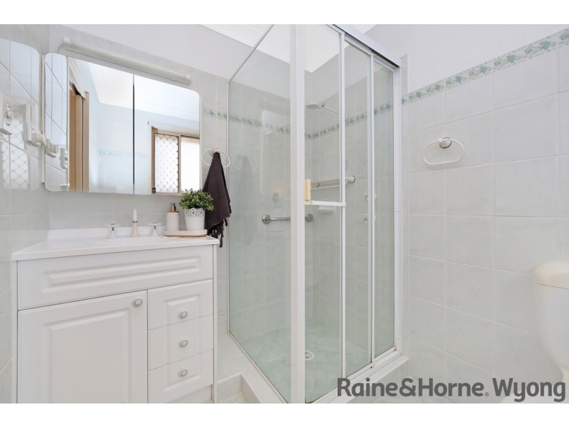 7 Deloraine Glen, Mardi NSW 2259