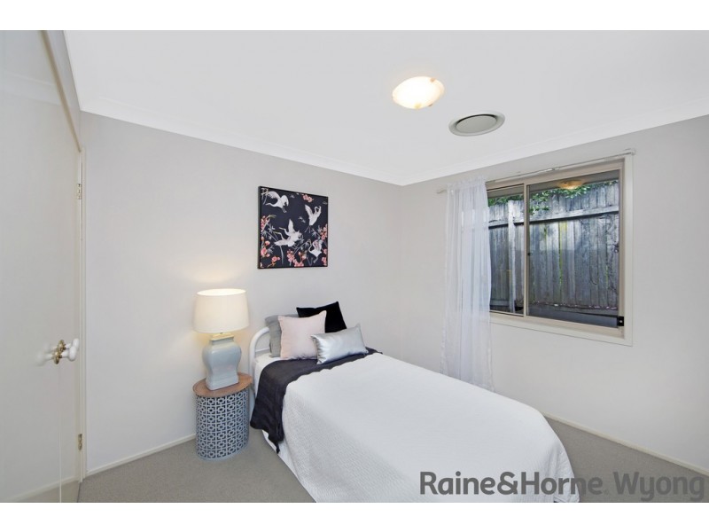 7 Deloraine Glen, Mardi NSW 2259