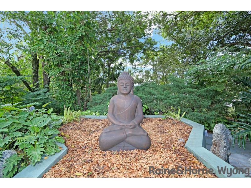 7 Deloraine Glen, Mardi NSW 2259