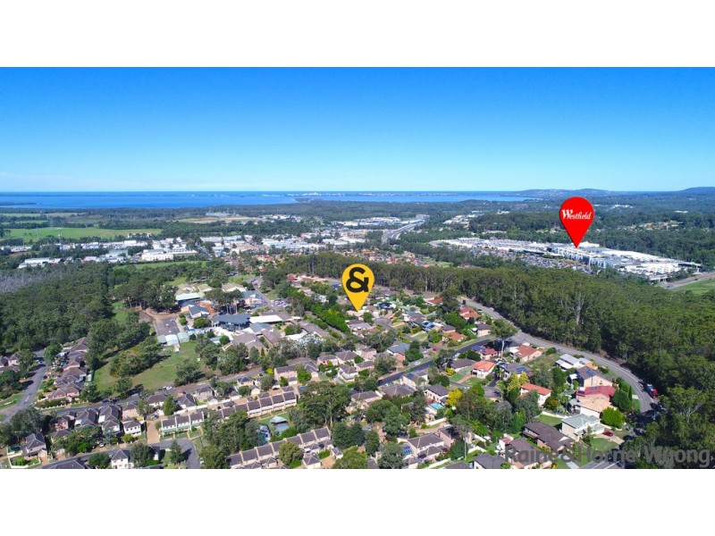 7 Deloraine Glen, Mardi NSW 2259