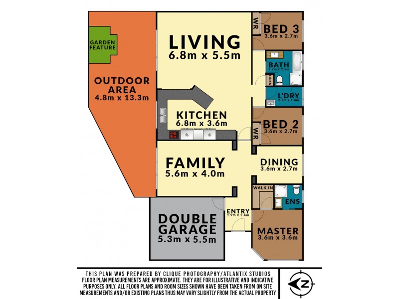7 Deloraine Glen, Mardi NSW 2259