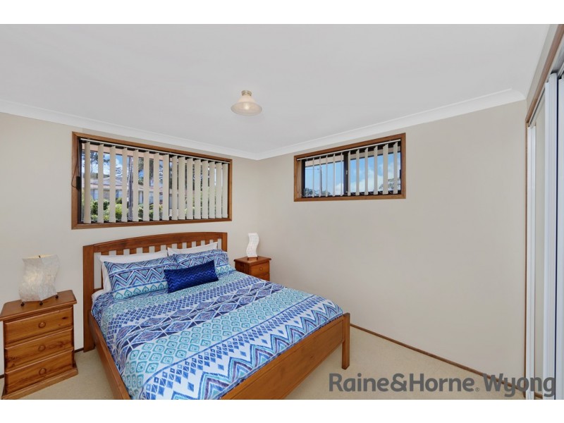 2 Walter Close, Wyong NSW 2259
