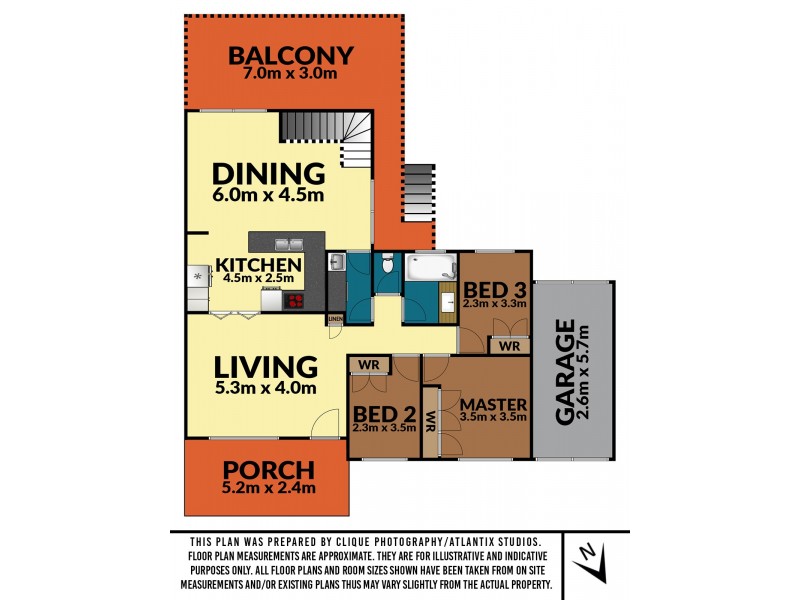 2 Walter Close, Wyong NSW 2259