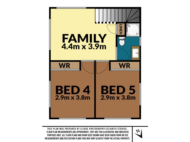 2 Walter Close, Wyong NSW 2259