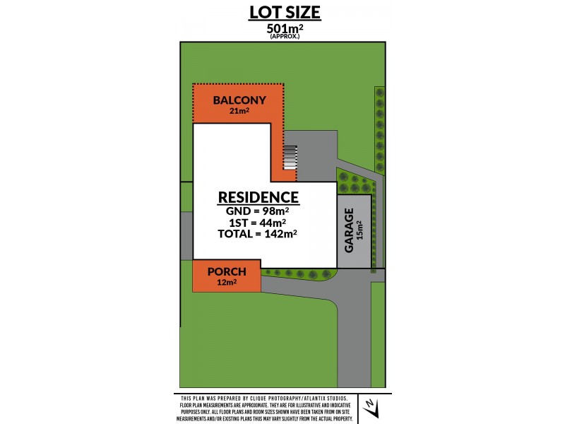 2 Walter Close, Wyong NSW 2259