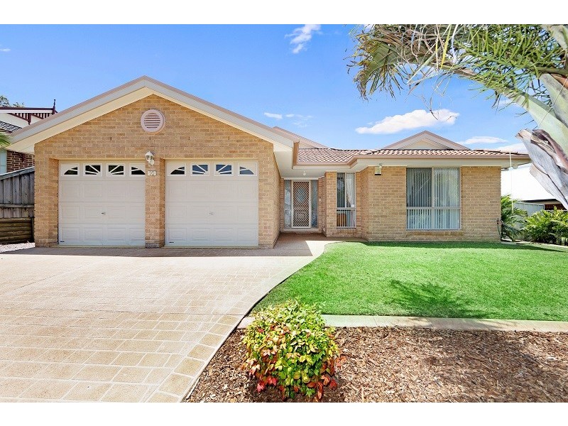 10 Eliza Close, Mardi NSW 2259