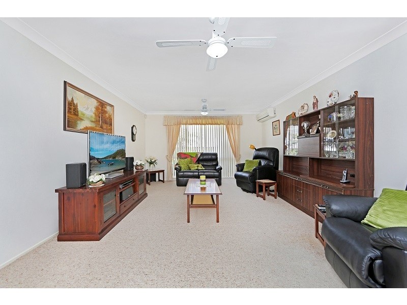 10 Eliza Close, Mardi NSW 2259