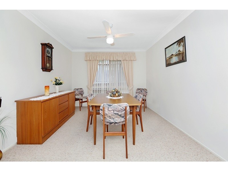 10 Eliza Close, Mardi NSW 2259