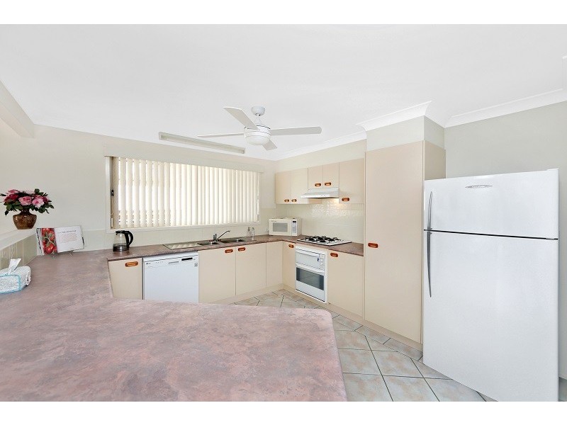 10 Eliza Close, Mardi NSW 2259