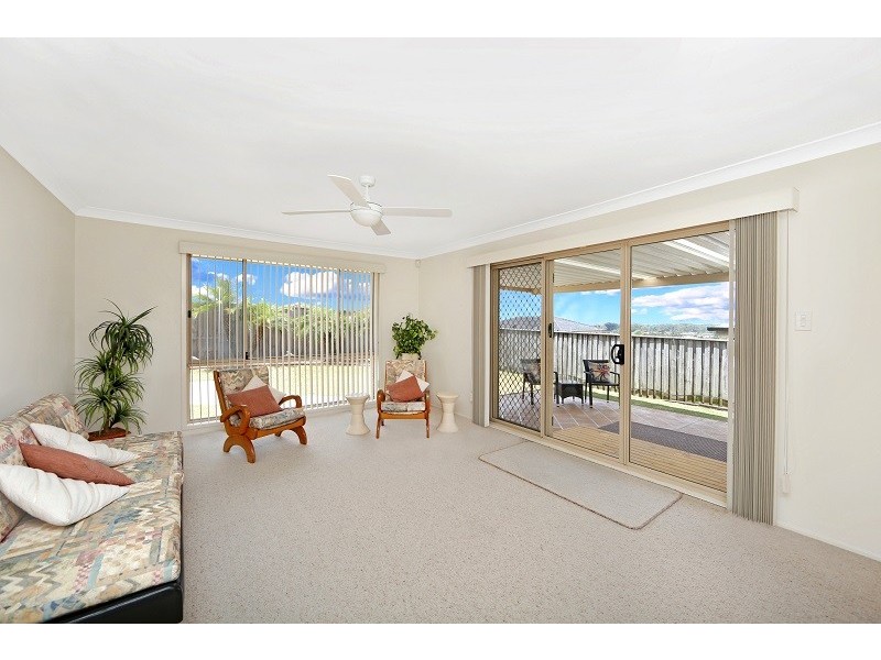 10 Eliza Close, Mardi NSW 2259