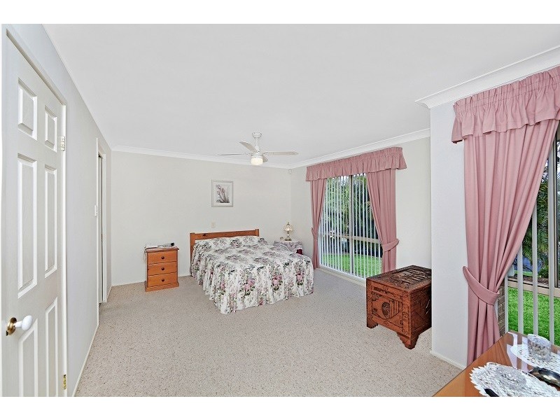 10 Eliza Close, Mardi NSW 2259