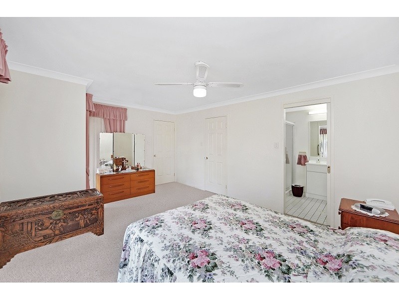 10 Eliza Close, Mardi NSW 2259