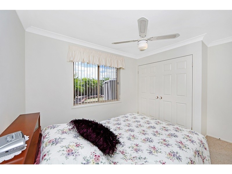 10 Eliza Close, Mardi NSW 2259