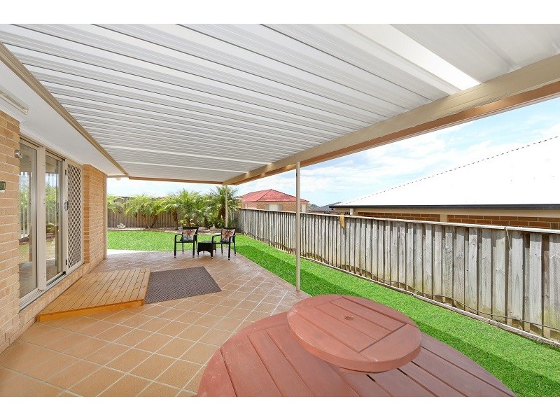 10 Eliza Close, Mardi NSW 2259