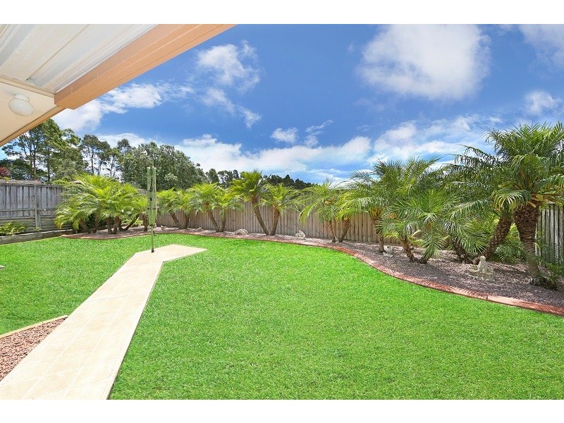 10 Eliza Close, Mardi NSW 2259