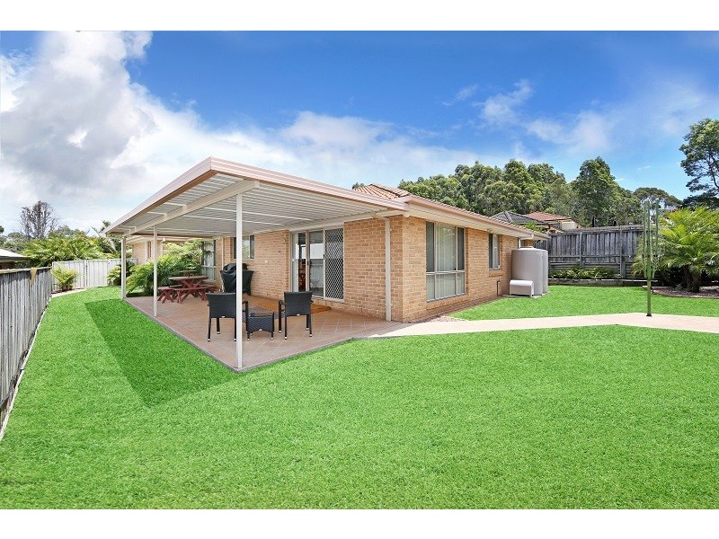 10 Eliza Close, Mardi NSW 2259