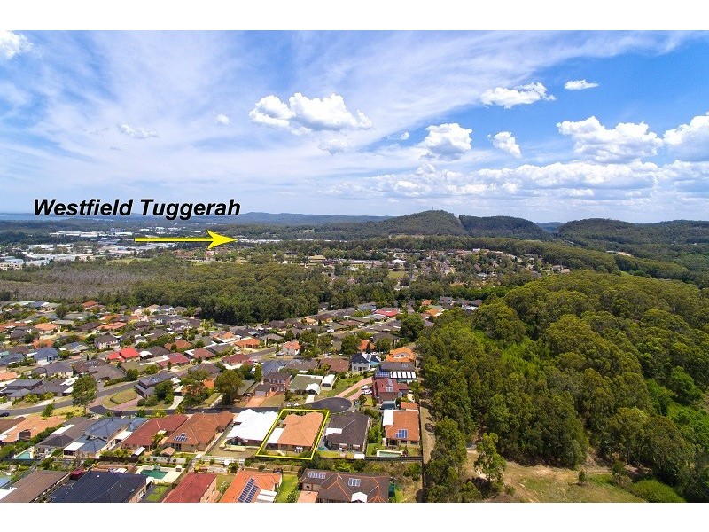 10 Eliza Close, Mardi NSW 2259