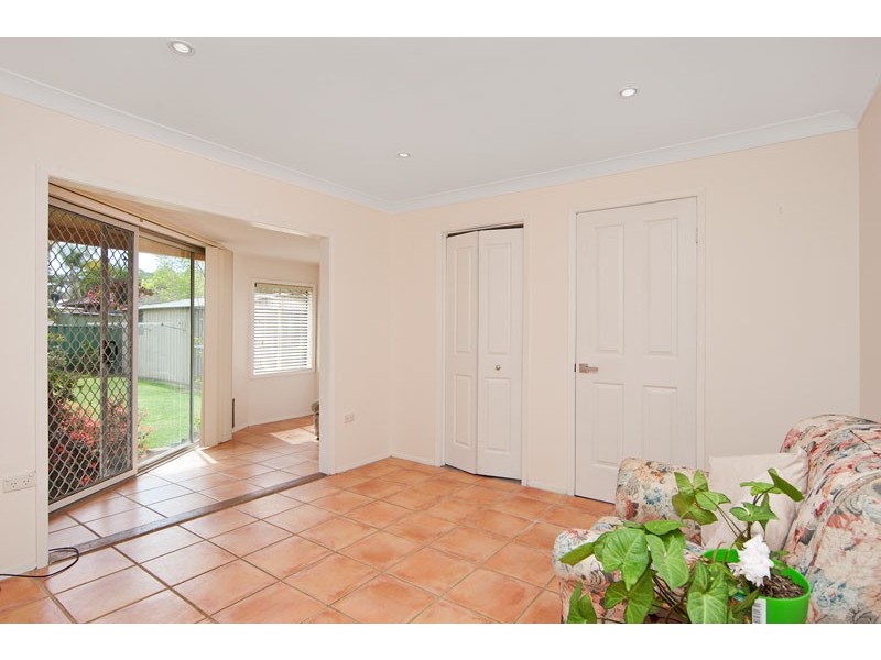 17 Seawind Terrace, Berkeley Vale NSW 2261