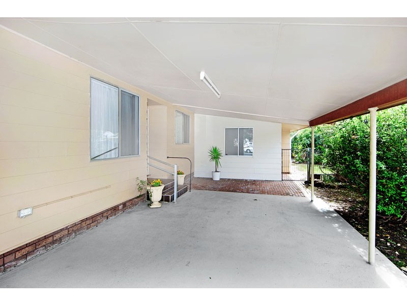 17 Seawind Terrace, Berkeley Vale NSW 2261