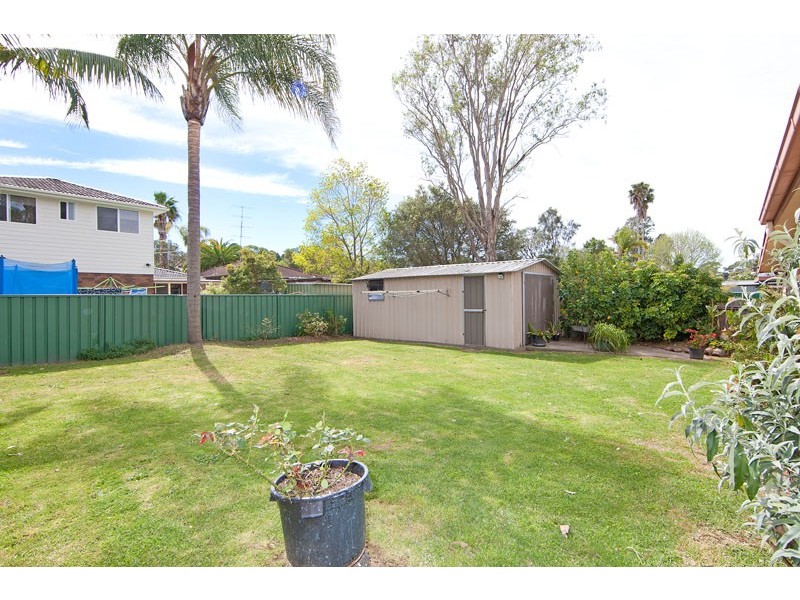 17 Seawind Terrace, Berkeley Vale NSW 2261