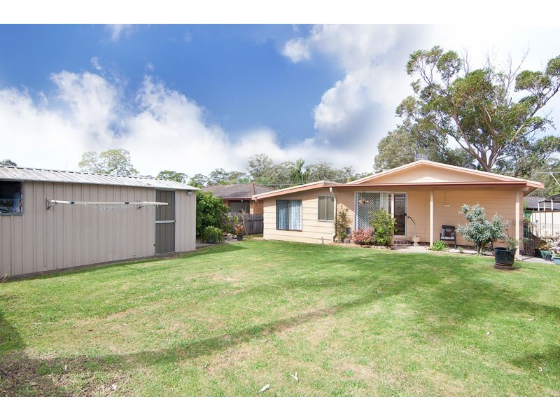 17 Seawind Terrace, Berkeley Vale NSW 2261
