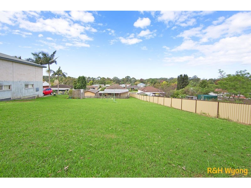 16 Leppington Street, Wyong NSW 2259