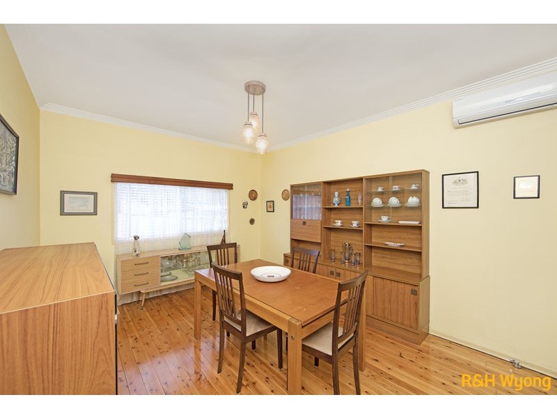 16 Leppington Street, Wyong NSW 2259