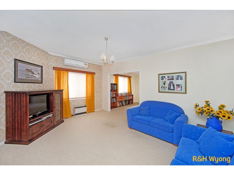 16 Leppington Street, Wyong NSW 2259