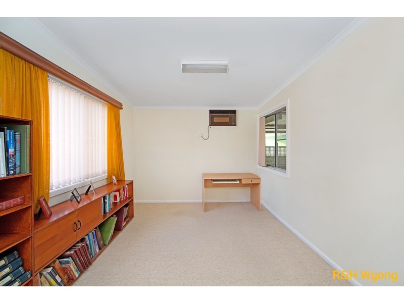 16 Leppington Street, Wyong NSW 2259