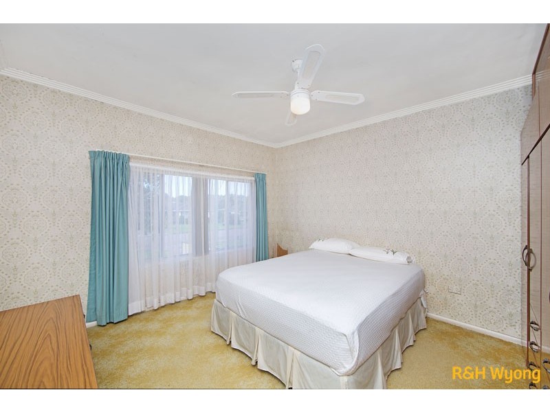 16 Leppington Street, Wyong NSW 2259