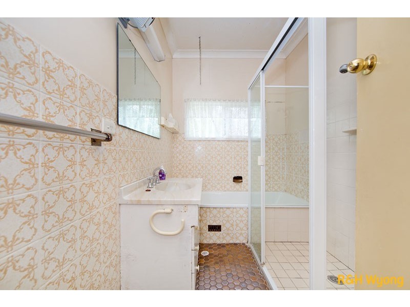 16 Leppington Street, Wyong NSW 2259