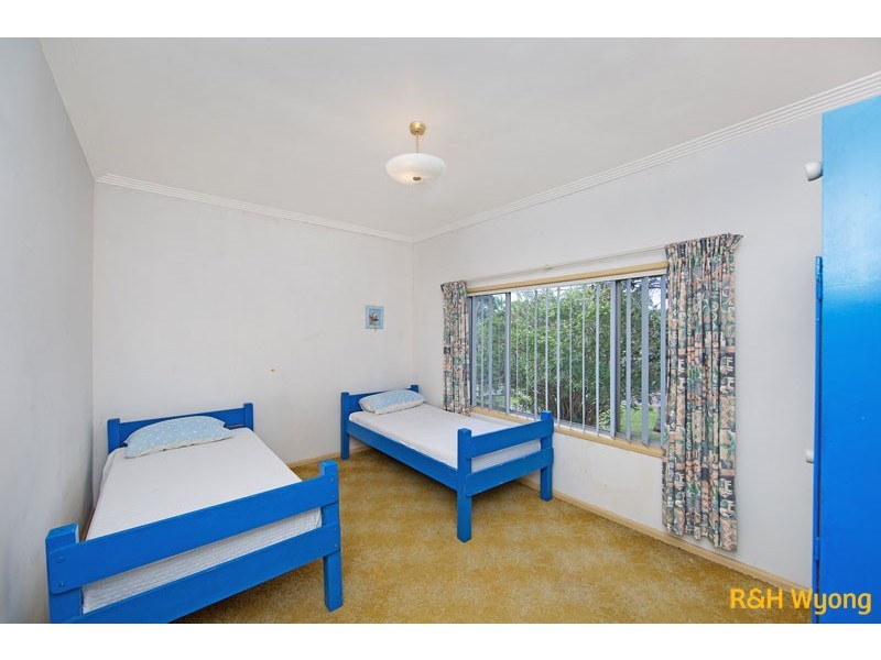 16 Leppington Street, Wyong NSW 2259