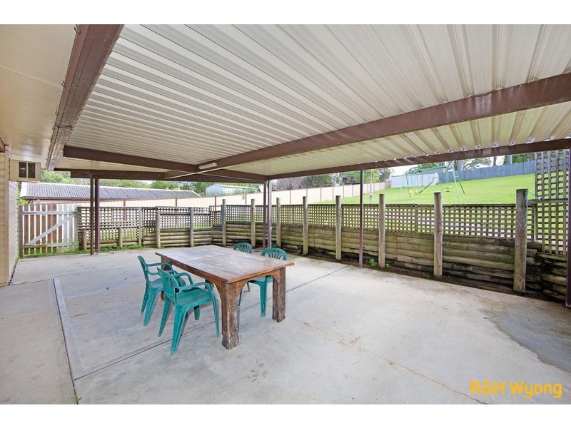 16 Leppington Street, Wyong NSW 2259