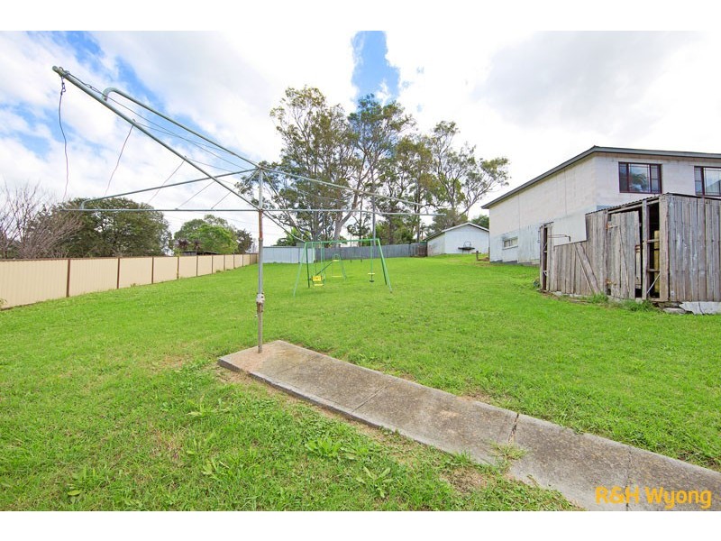 16 Leppington Street, Wyong NSW 2259