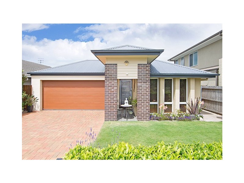 7 Parry Parade, Wyong NSW 2259