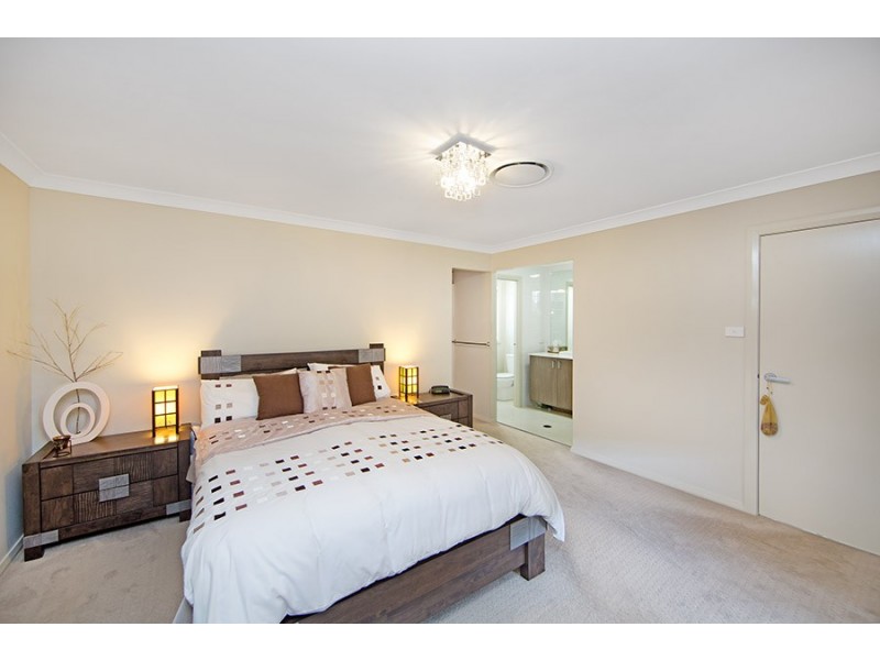 7 Parry Parade, Wyong NSW 2259