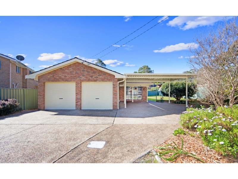 1 Cowan Street, Watanobbi NSW 2259