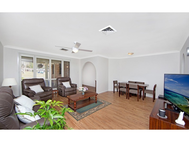 1 Cowan Street, Watanobbi NSW 2259