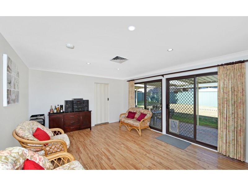 1 Cowan Street, Watanobbi NSW 2259