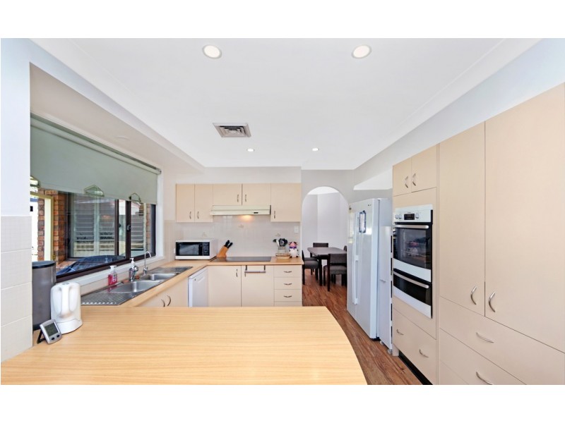 1 Cowan Street, Watanobbi NSW 2259