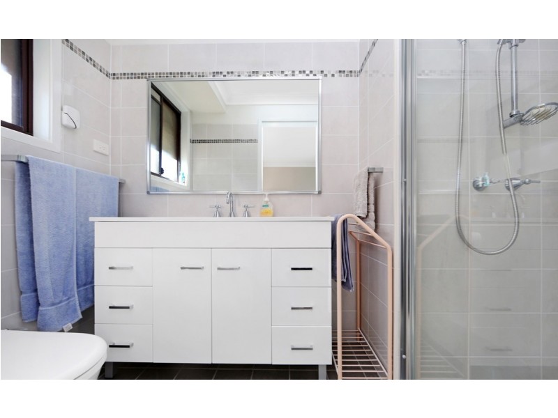 1 Cowan Street, Watanobbi NSW 2259