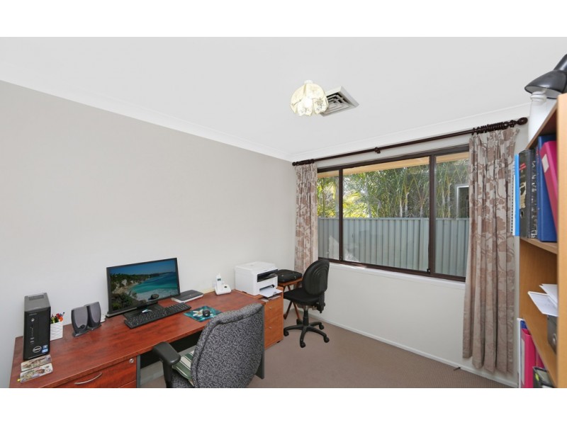 1 Cowan Street, Watanobbi NSW 2259