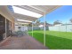 1 Cowan Street, Watanobbi NSW 2259