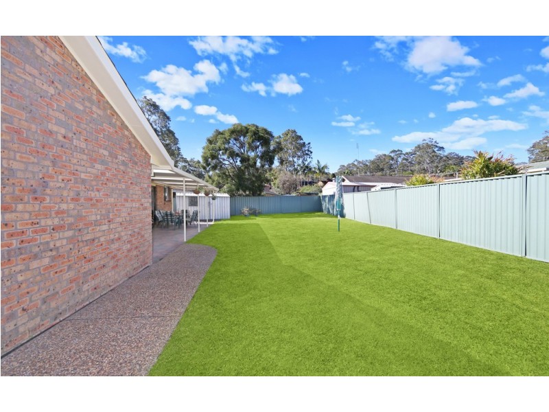 1 Cowan Street, Watanobbi NSW 2259