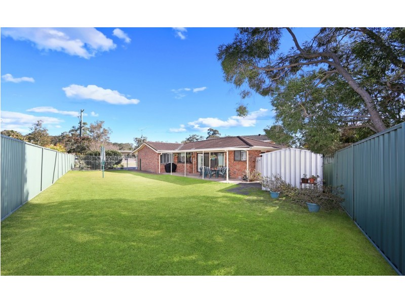 1 Cowan Street, Watanobbi NSW 2259