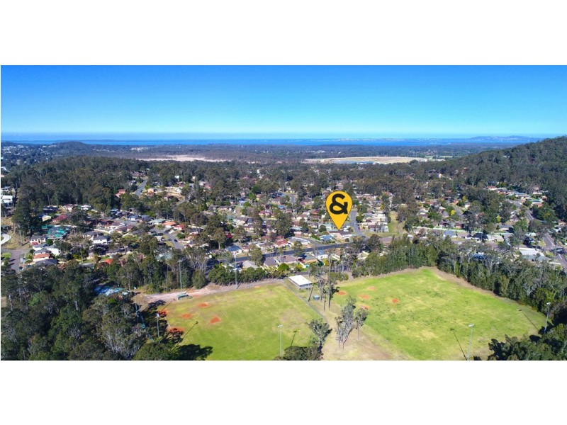 1 Cowan Street, Watanobbi NSW 2259