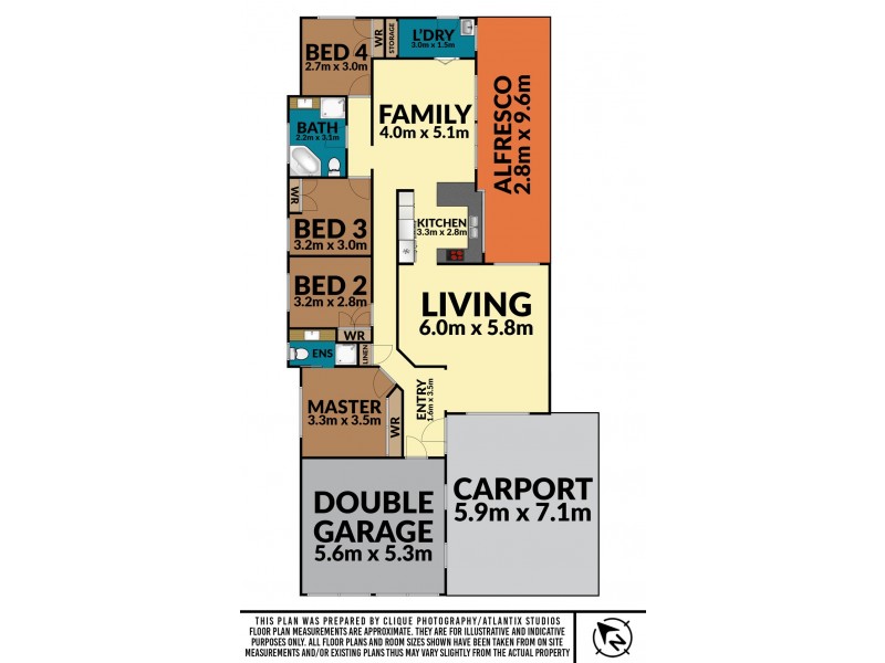 1 Cowan Street, Watanobbi NSW 2259