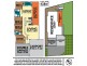 1 Cowan Street, Watanobbi NSW 2259 Floorplan